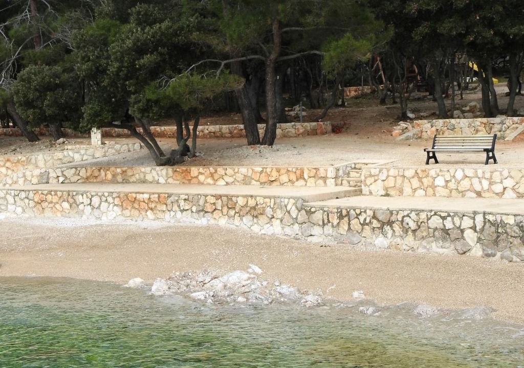 Photo of Others in Pinezici