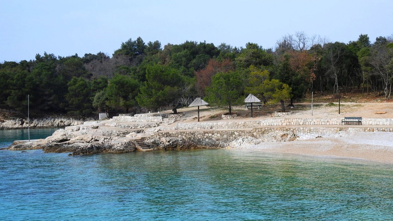 Photo of Others in Pinezici
