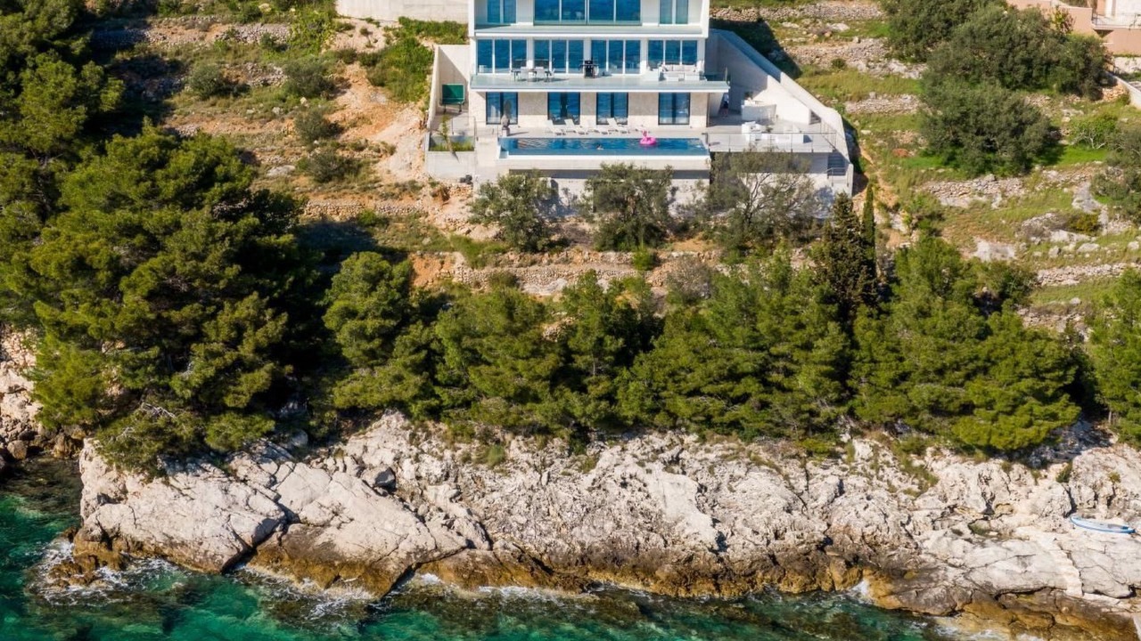Photo of Others in Vela Luka