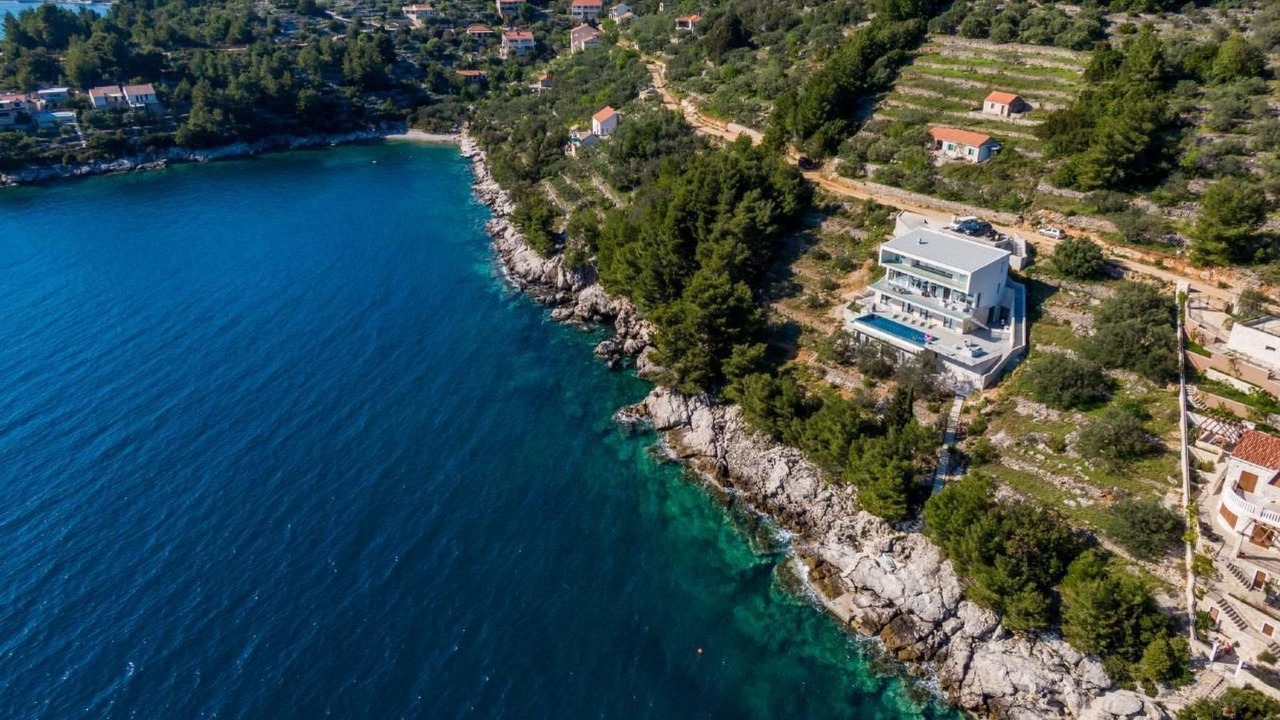 Photo of Others in Vela Luka