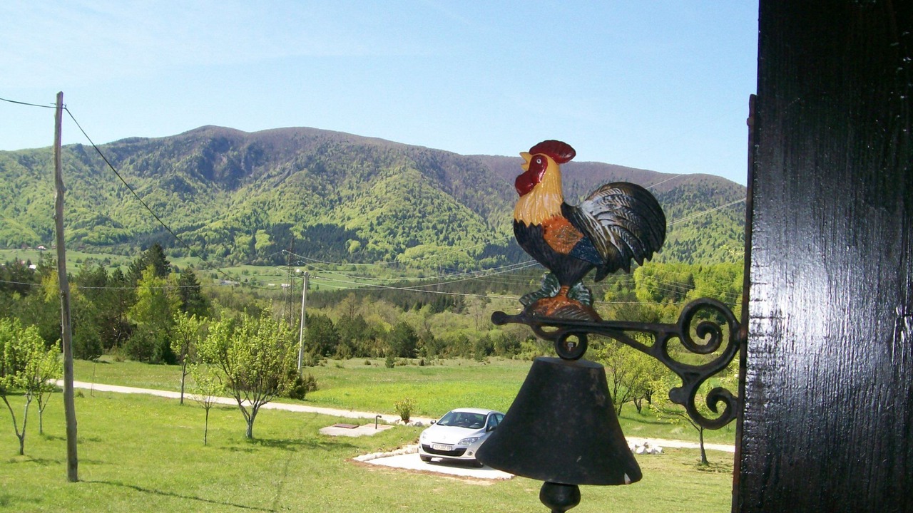 Photo of Others in Rudanovac