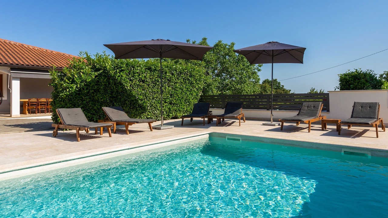 Photo of Outdoor in Bicici