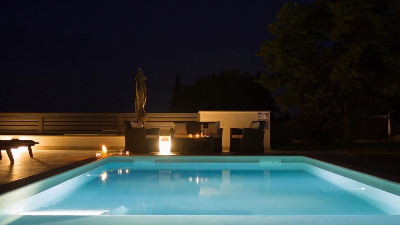 Photo of Outdoor in Bicici