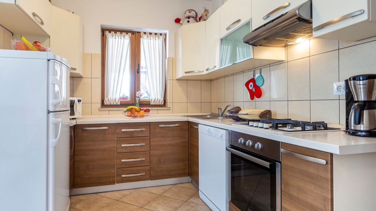 Photo of Bedroom in Grandici