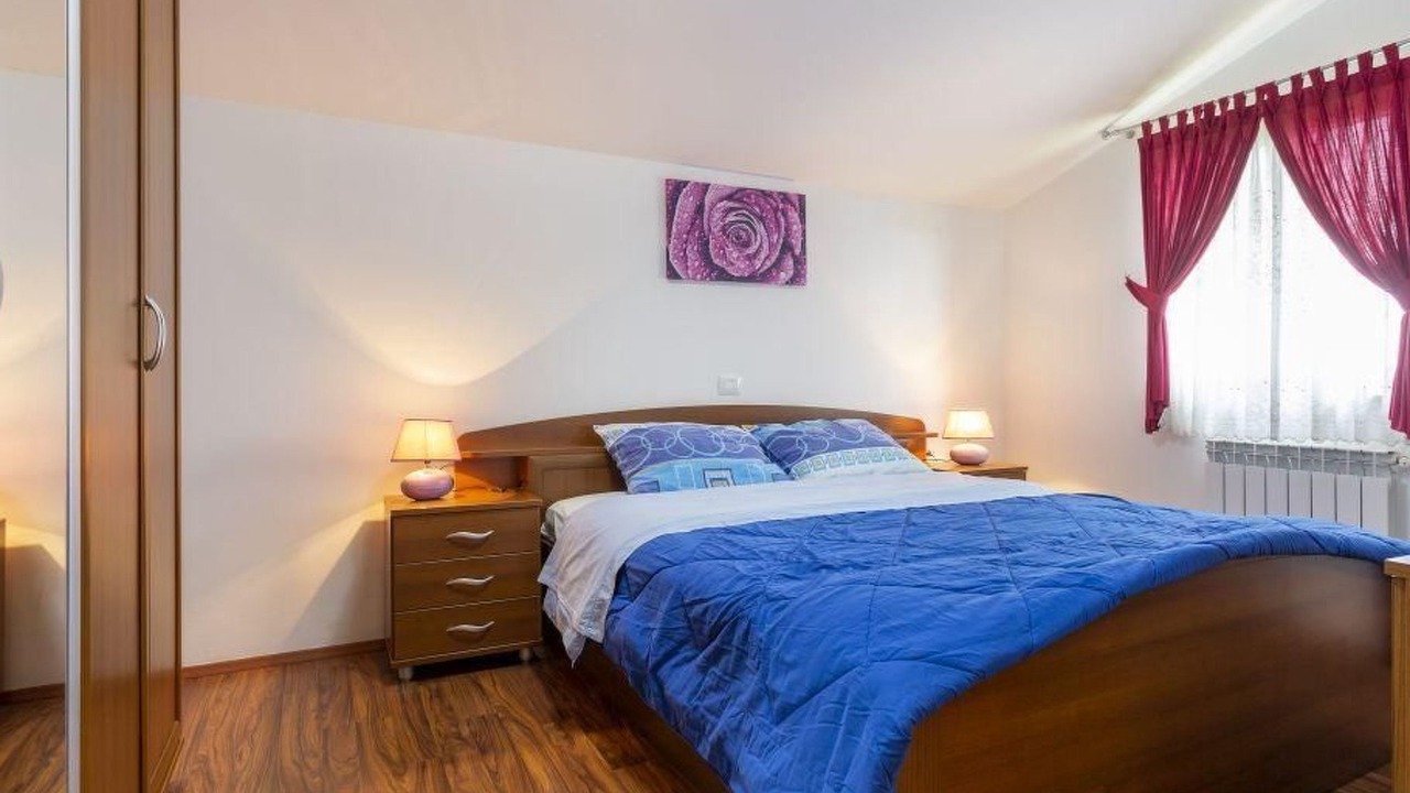 Photo of Bedroom in Grandici