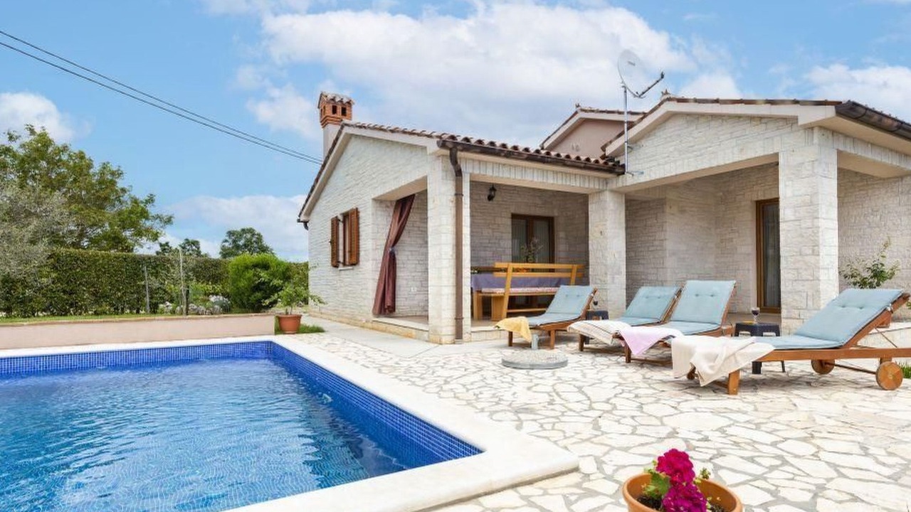 Photo of Outdoor in Grandici