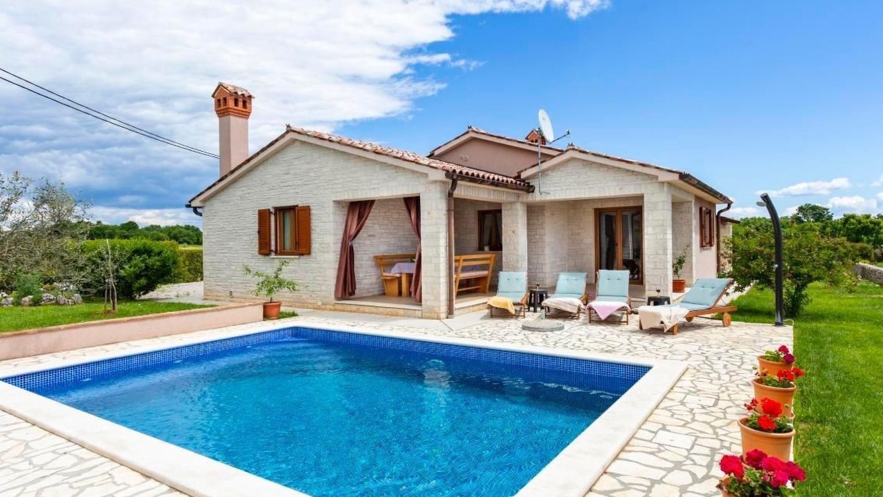 Photo of Outdoor in Grandici