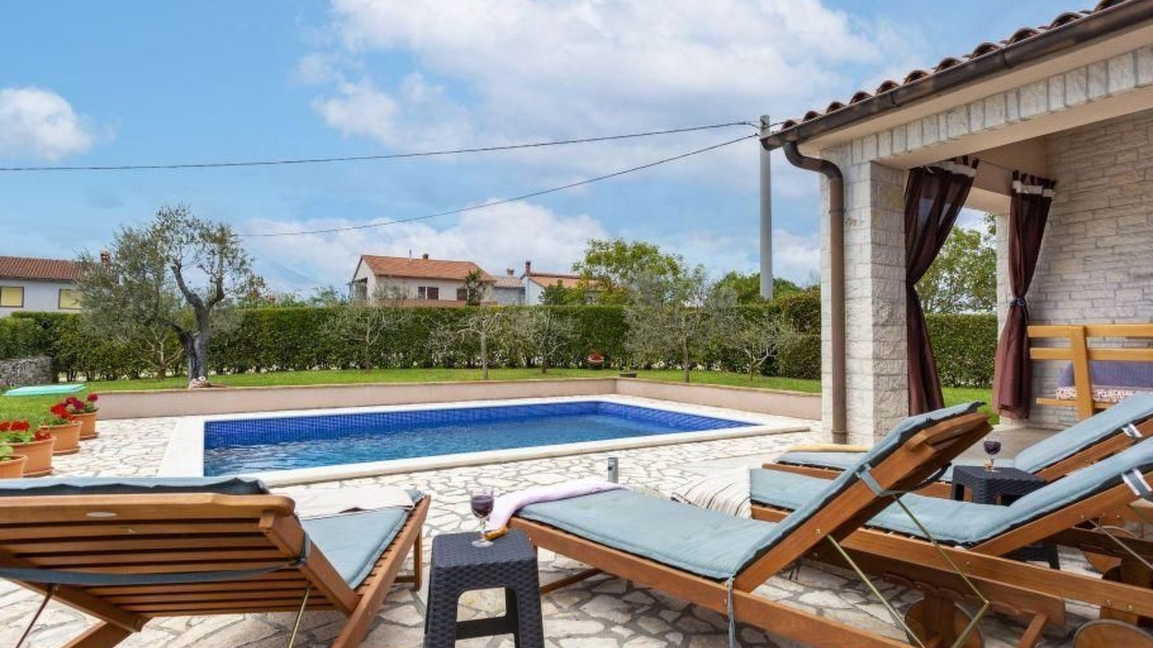Photo of Outdoor in Grandici
