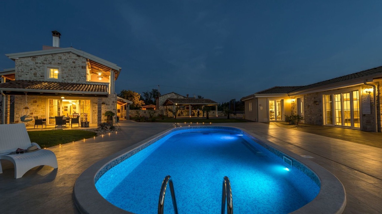 Photo of Outdoor in Babici