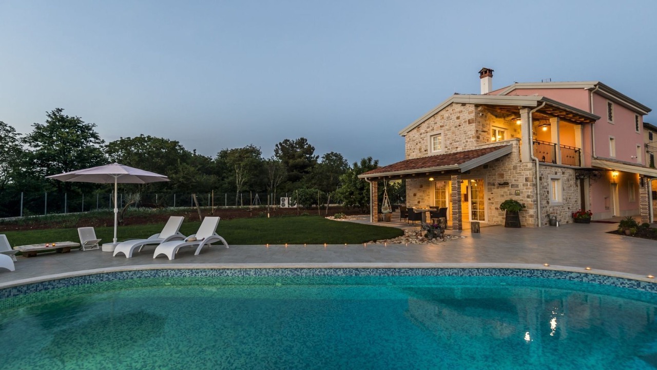 Photo of Outdoor in Babici