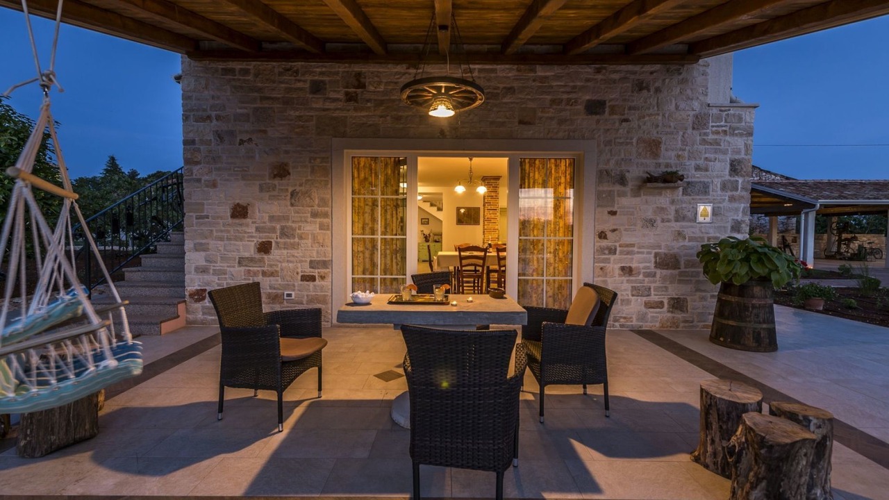 Photo of Outdoor in Babici