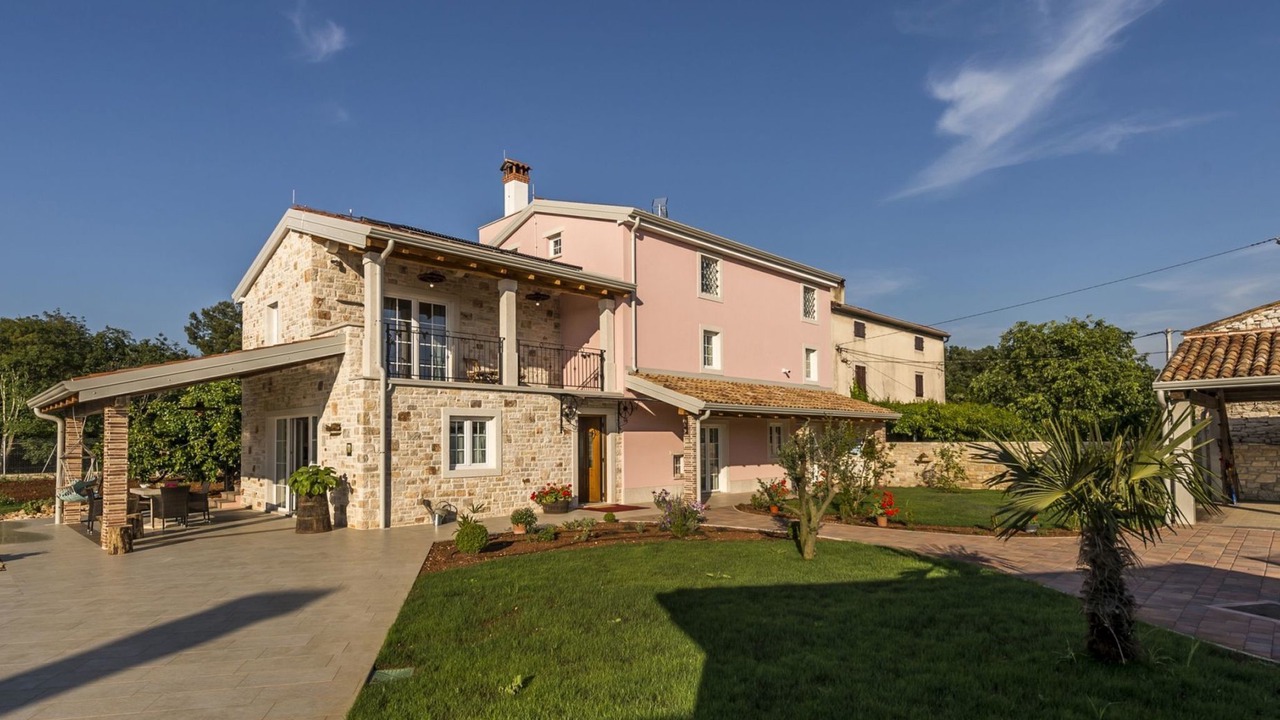 Photo of Outdoor in Babici