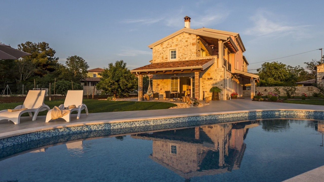 Photo of Outdoor in Babici