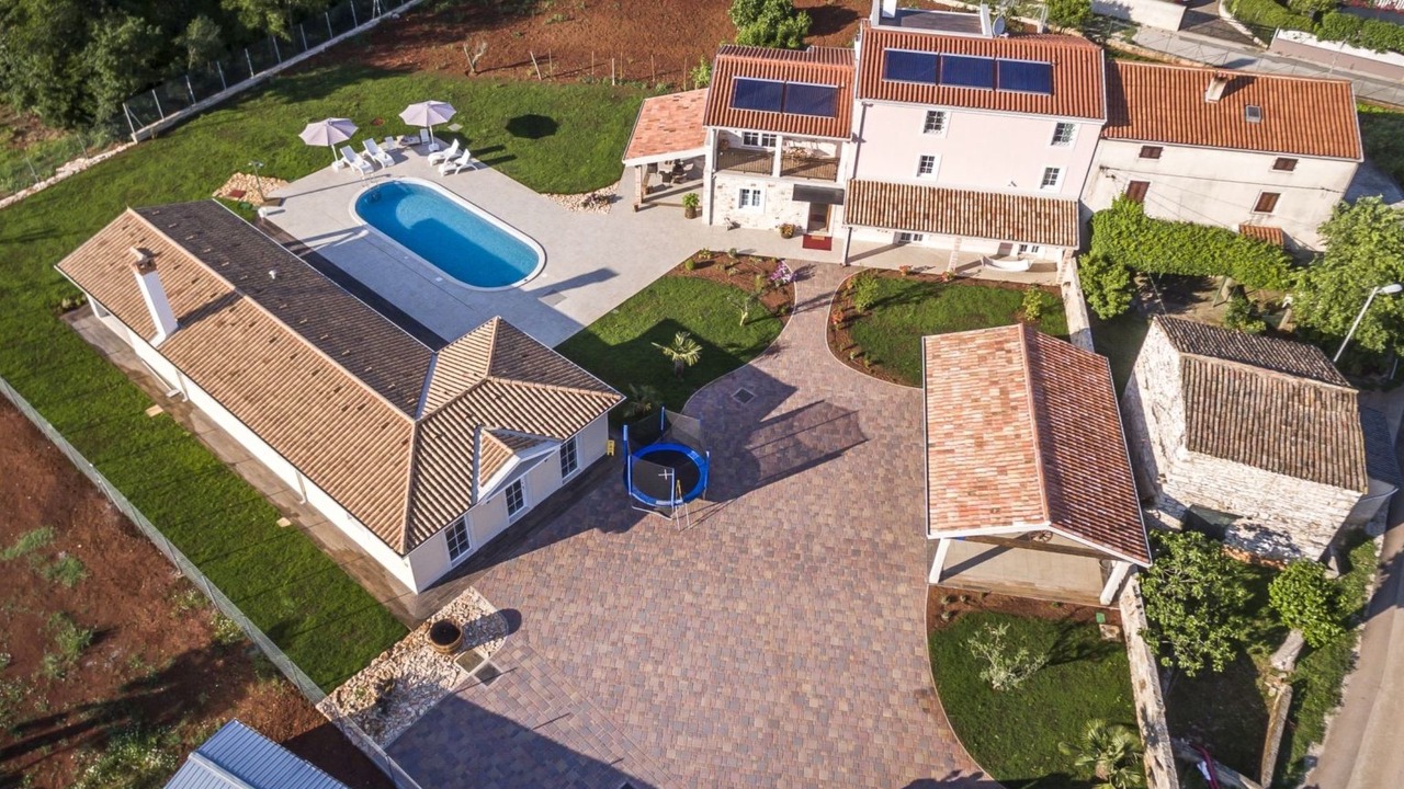Photo of Outdoor in Babici