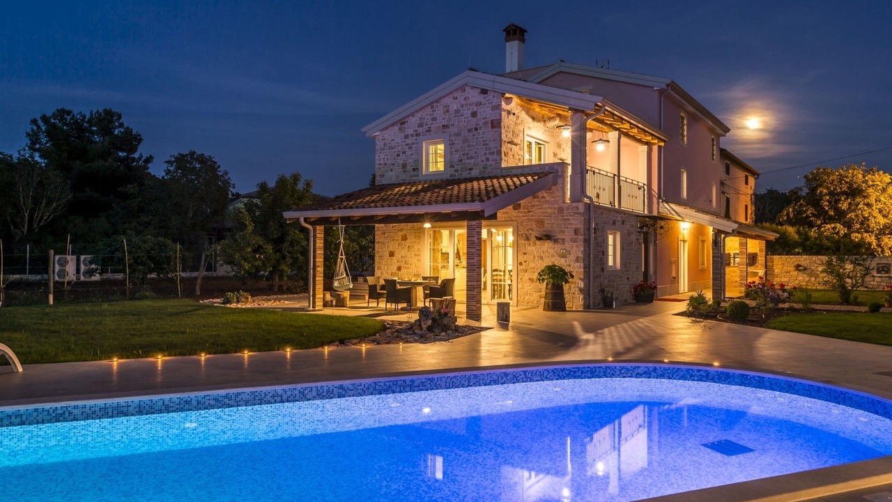 Photo of Outdoor in Babici