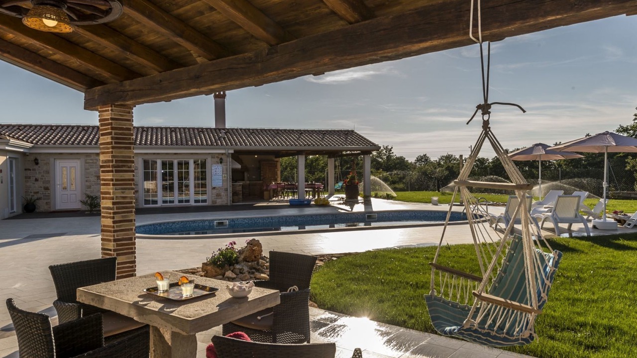 Photo of Outdoor in Babici