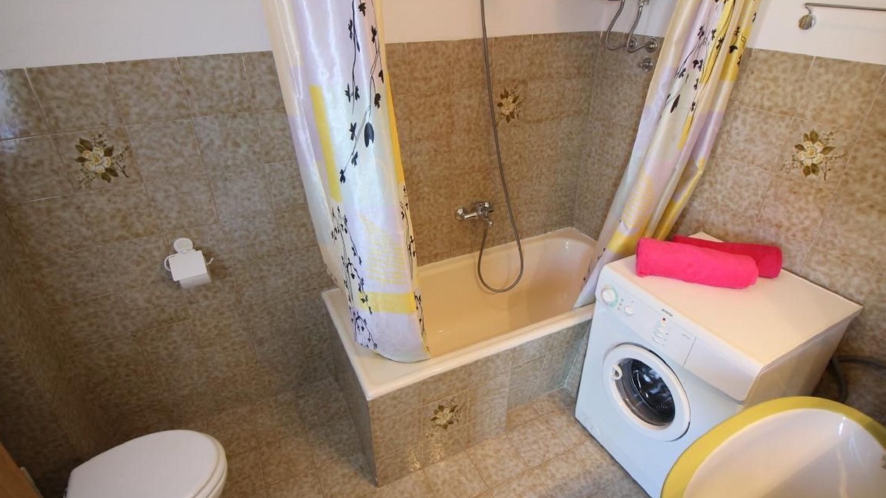 Photo of Bathroom in Vrvari