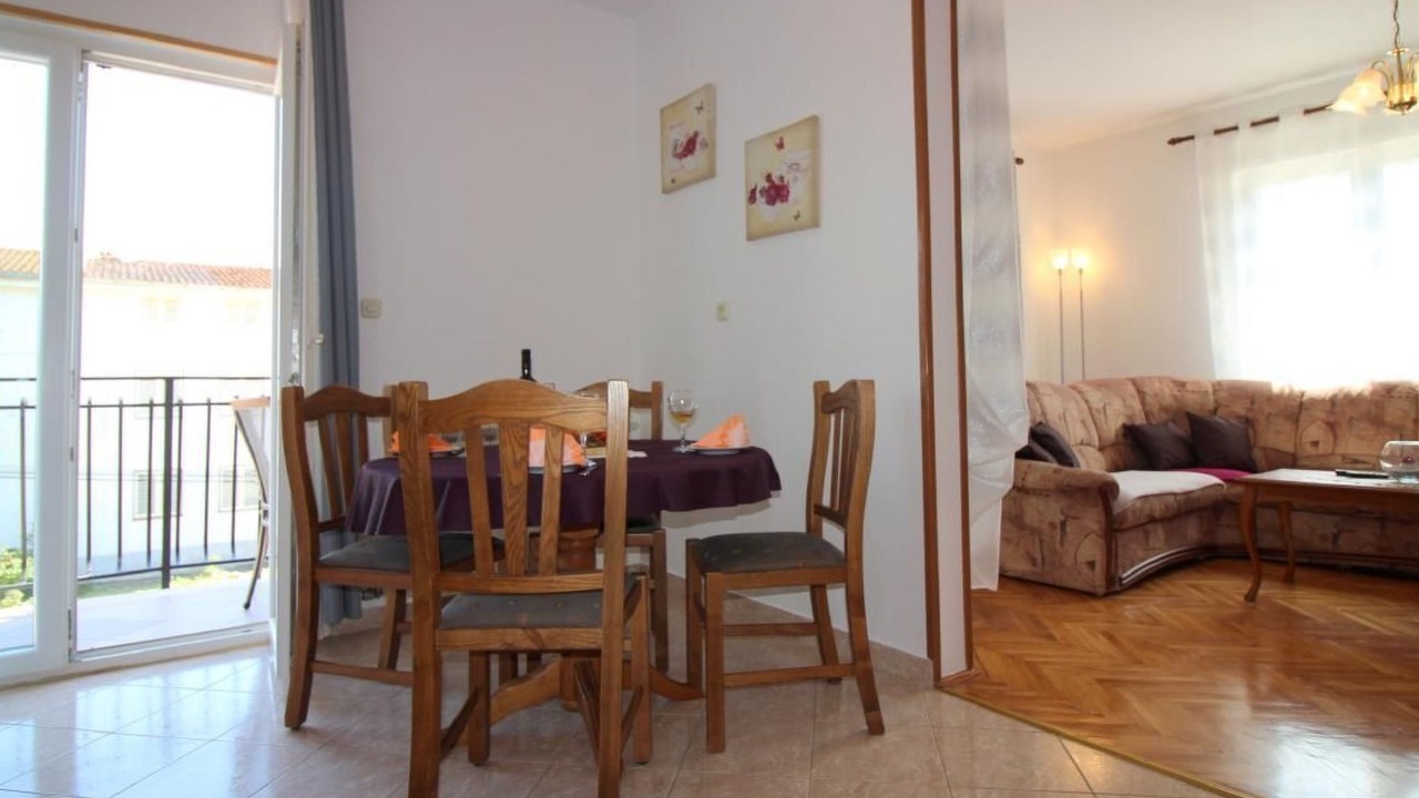Photo of Livingroom in Vrvari