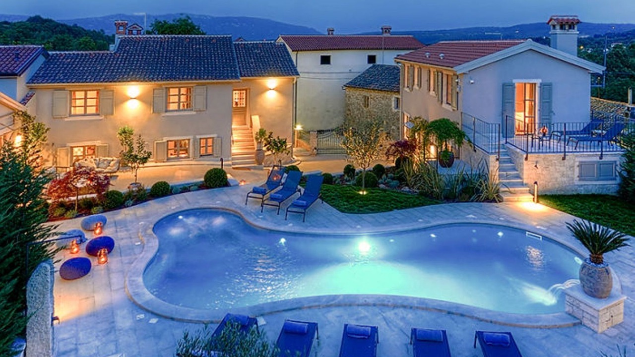 Photo of Outdoor in Jakomici