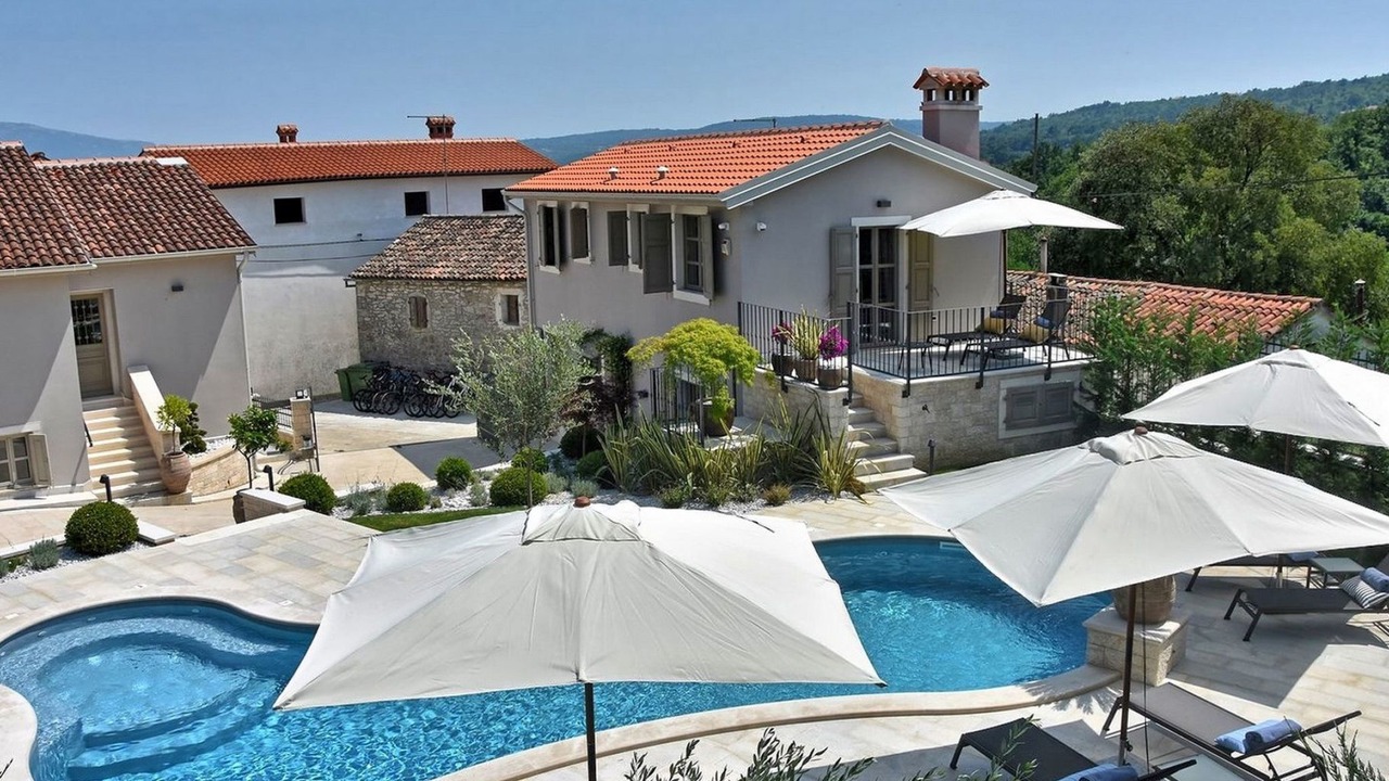 Photo of Outdoor in Jakomici