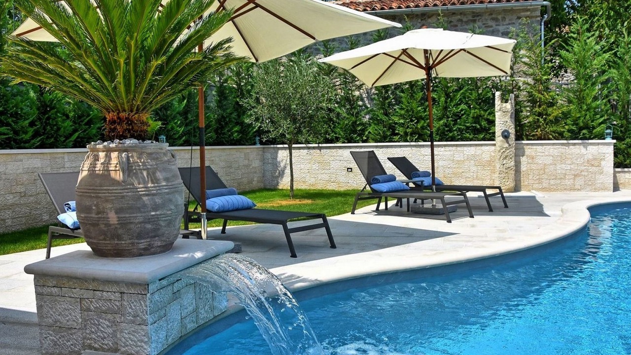 Photo of Outdoor in Jakomici