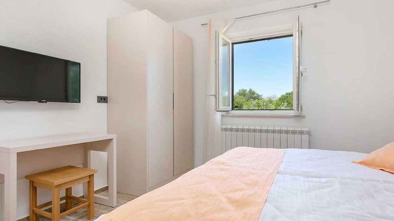 Photo of Bedroom in Kastelir-Labinci
