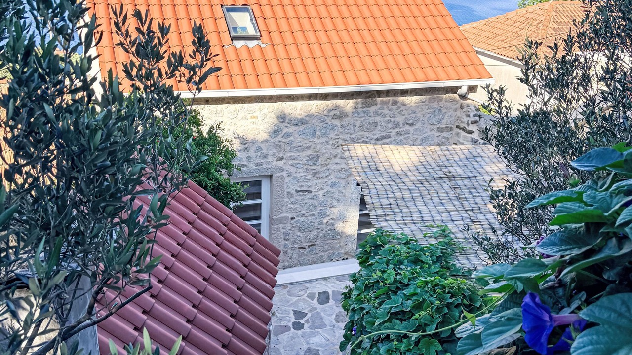 Photo of Others in Podgora