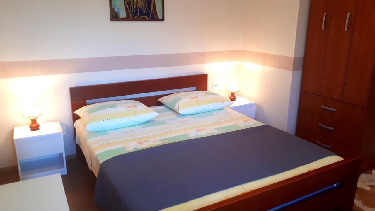 Photo of Bedroom in Zubovici