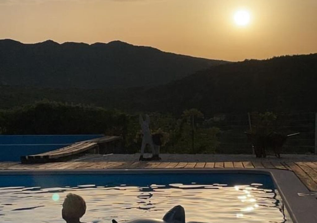 Photo of Outdoor in Donji Dolac