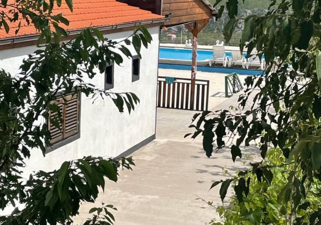Photo of Outdoor in Donji Dolac