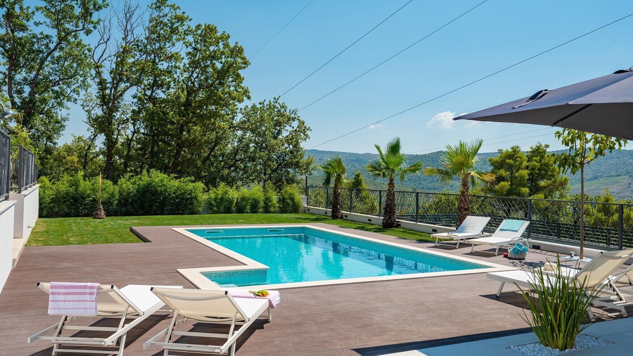 Photo of Outdoor in Omis