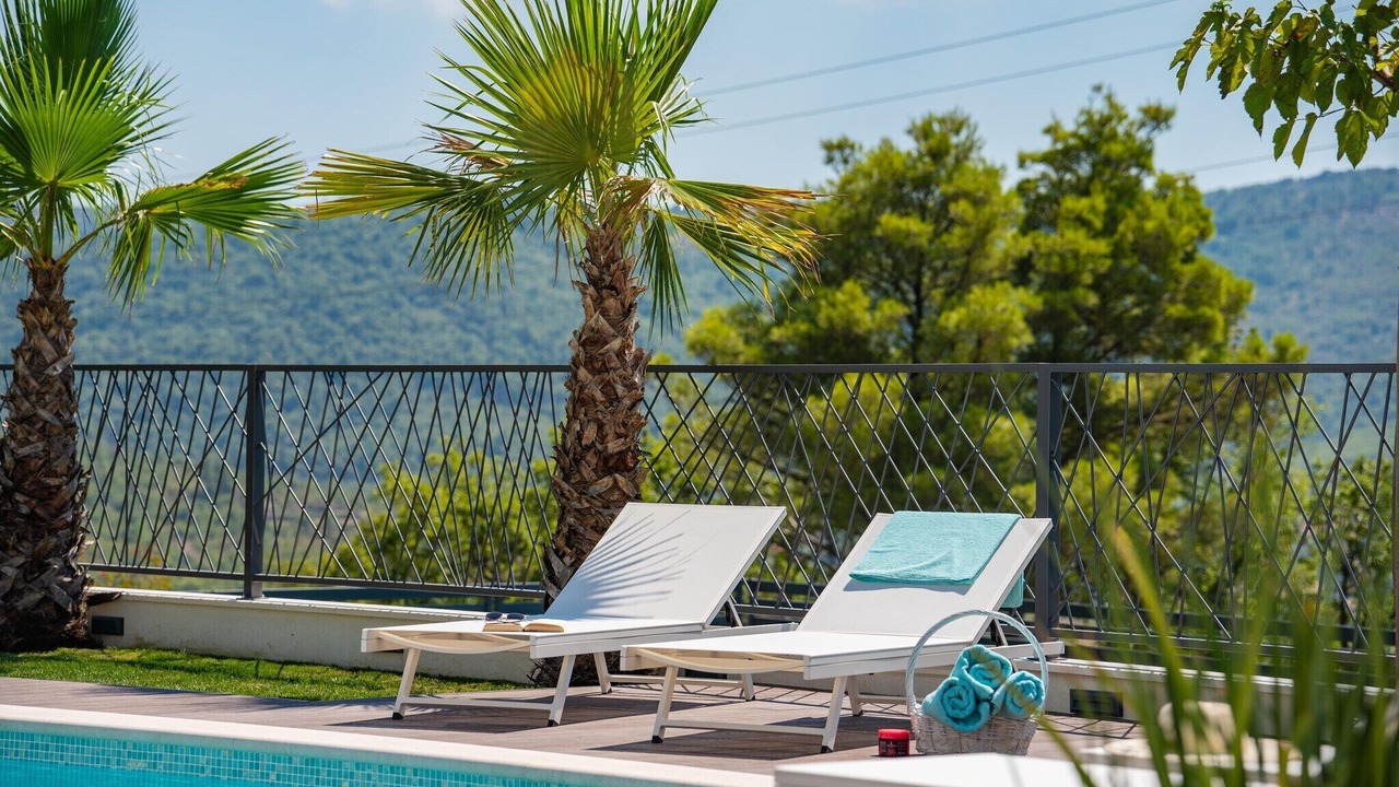Photo of Outdoor in Omis