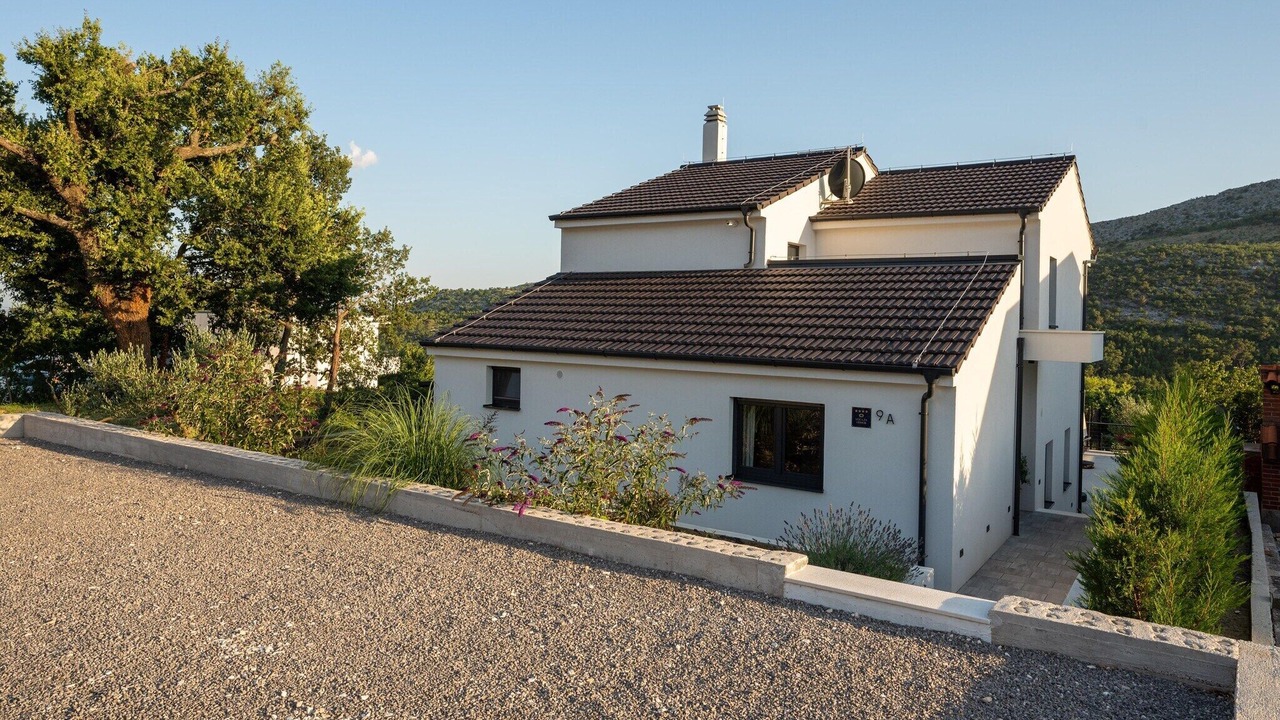 Photo of Outdoor in Omis
