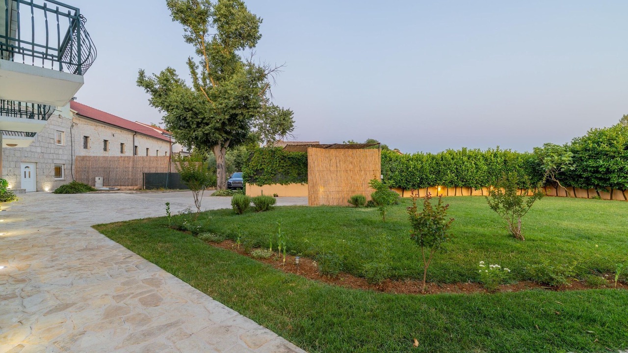 Photo of Outdoor in Imotski