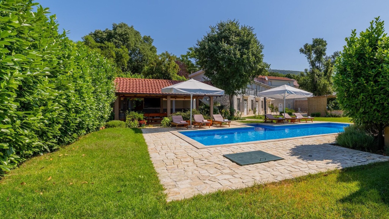 Photo of Outdoor in Imotski