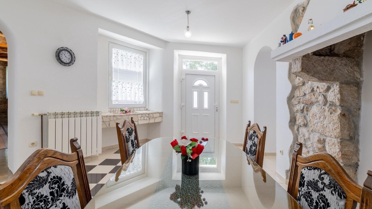 Photo of Livingroom in Imotski