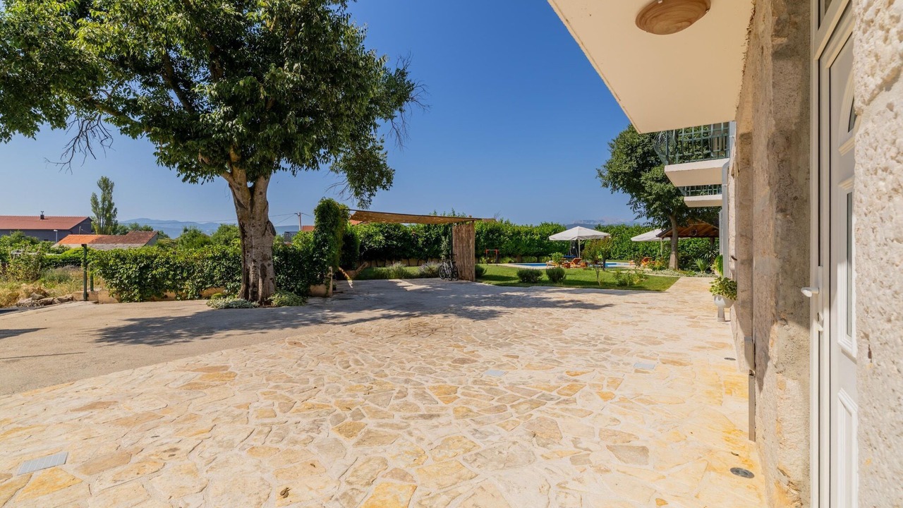 Photo of Outdoor in Imotski