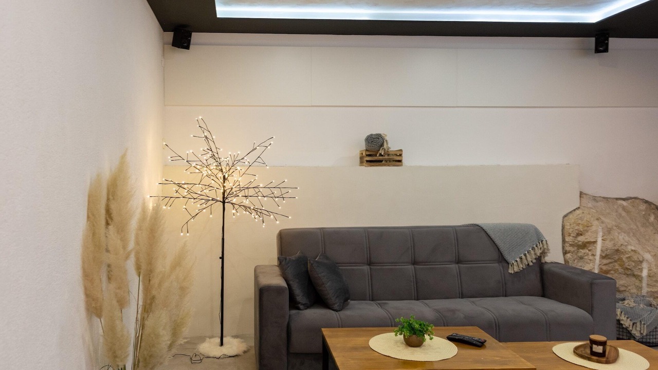 Photo of Livingroom in Sestanovac