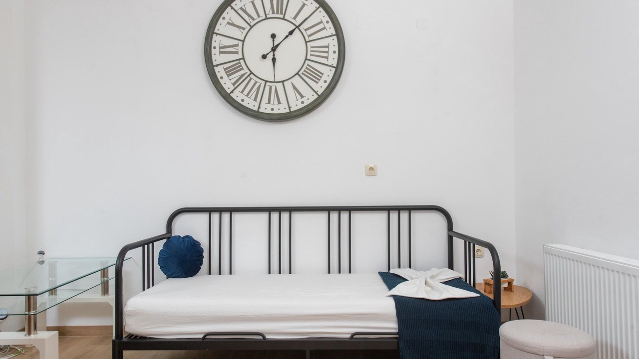 Photo of Livingroom in Lecevica