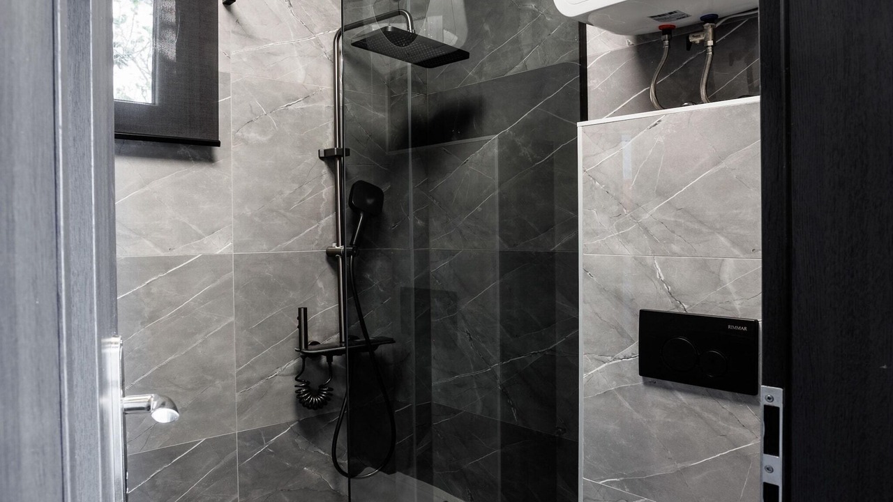 Photo of Bathroom in Podglavica