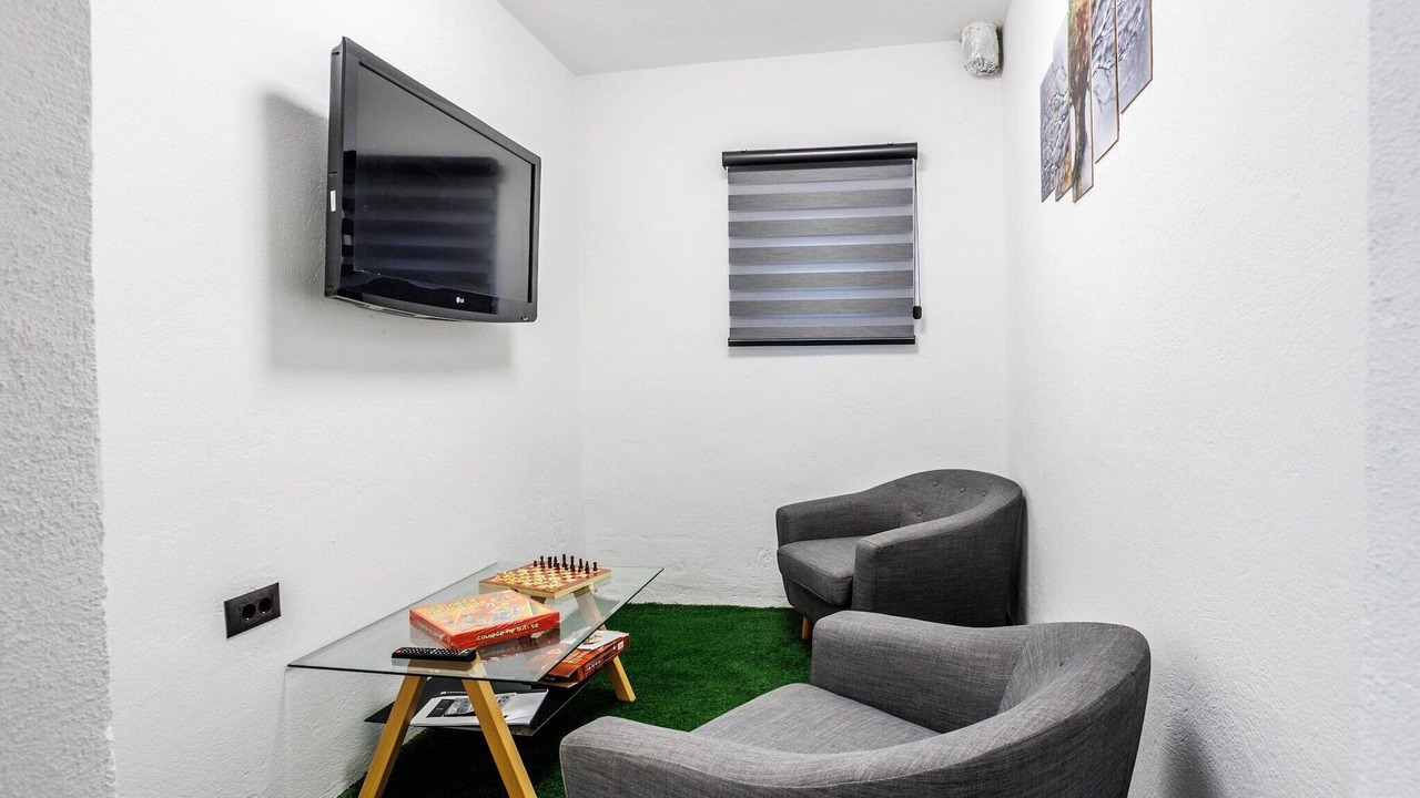 Photo of Livingroom in Podglavica