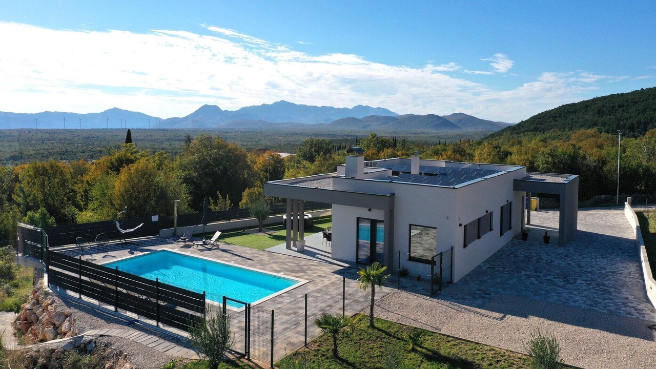 Photo of Outdoor in Lovrec