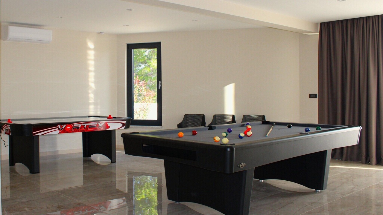 Photo of Bedroom in Stanici
