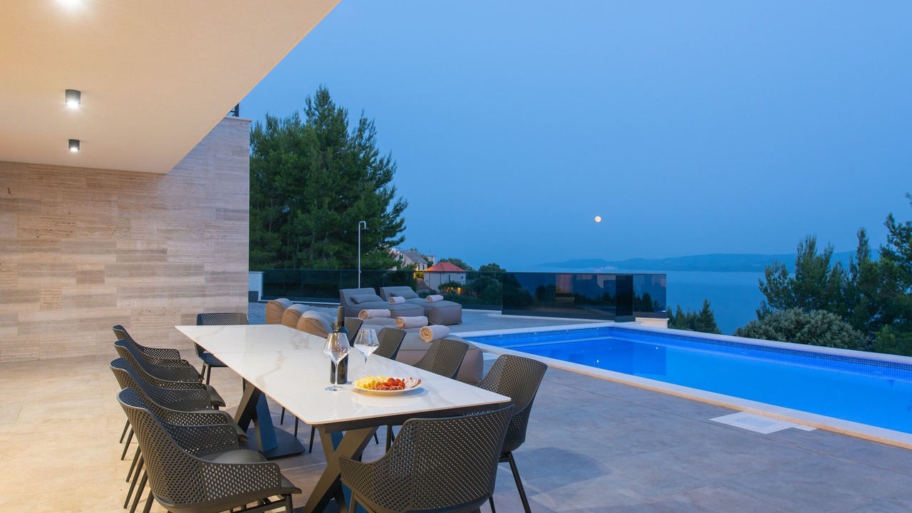 Photo of Outdoor in Stanici