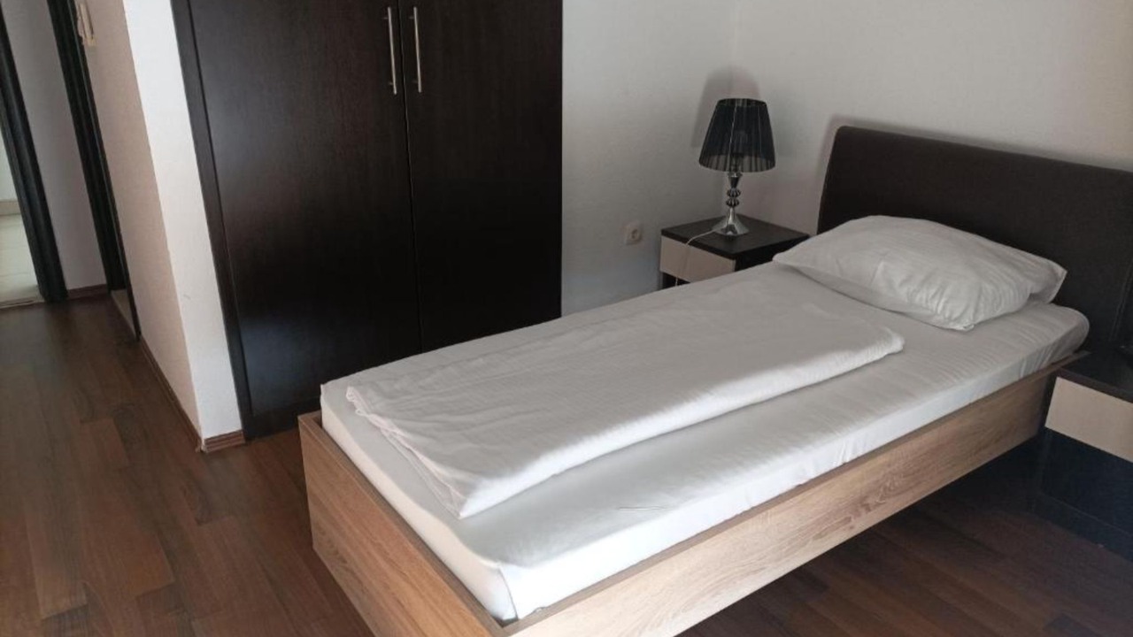 Photo of Bedroom in Capljina