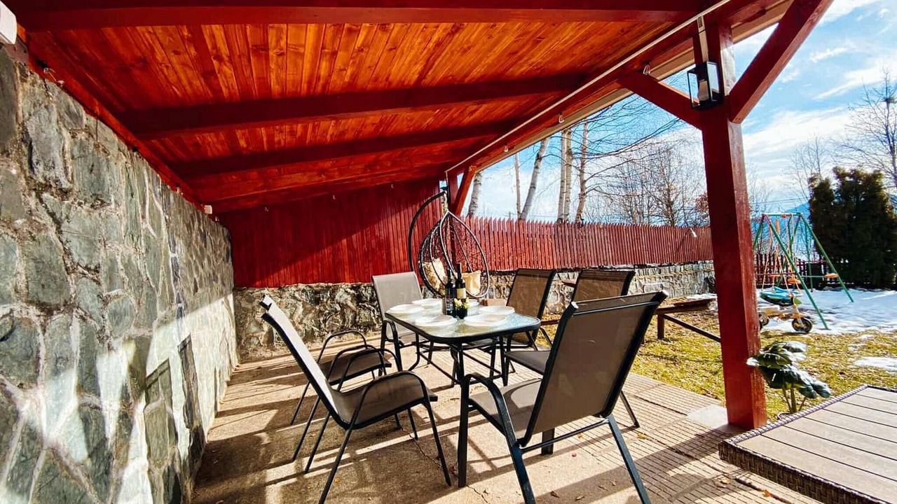 Photo of Outdoor in Sarajevo Canton