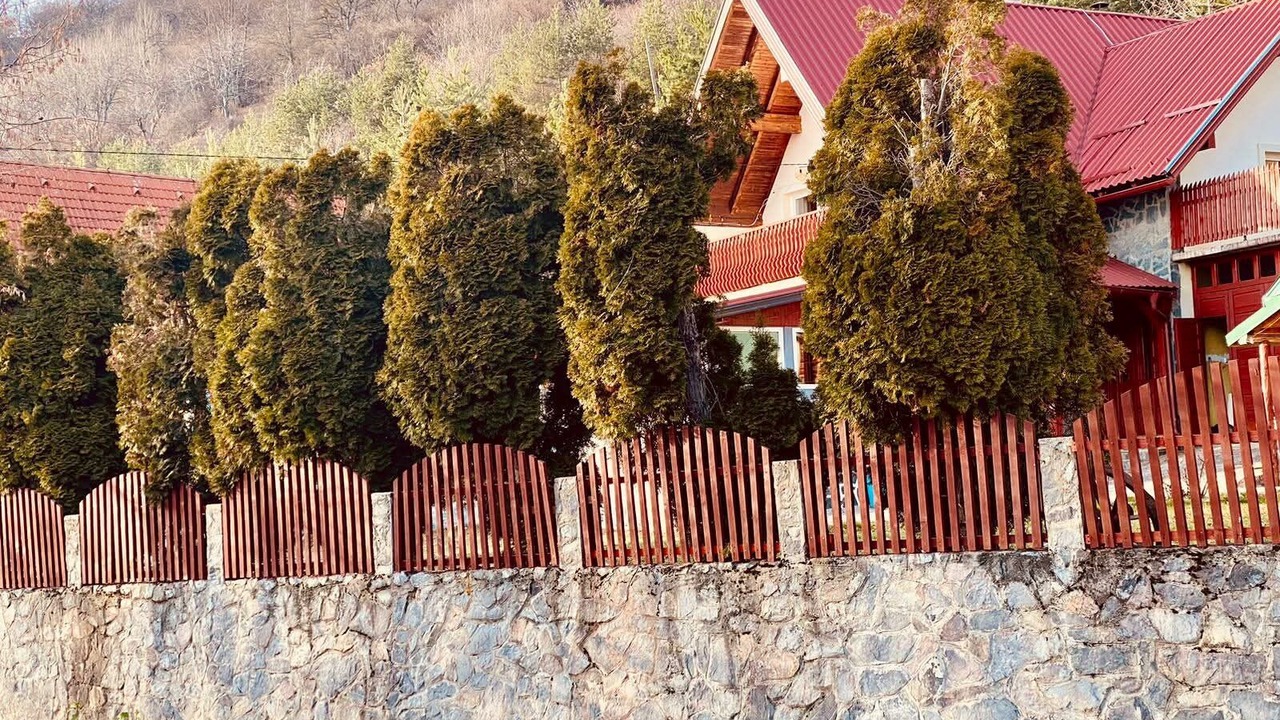 Photo of Outdoor in Sarajevo Canton