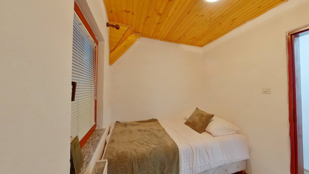 Photo of Bedroom in Sarajevo Canton