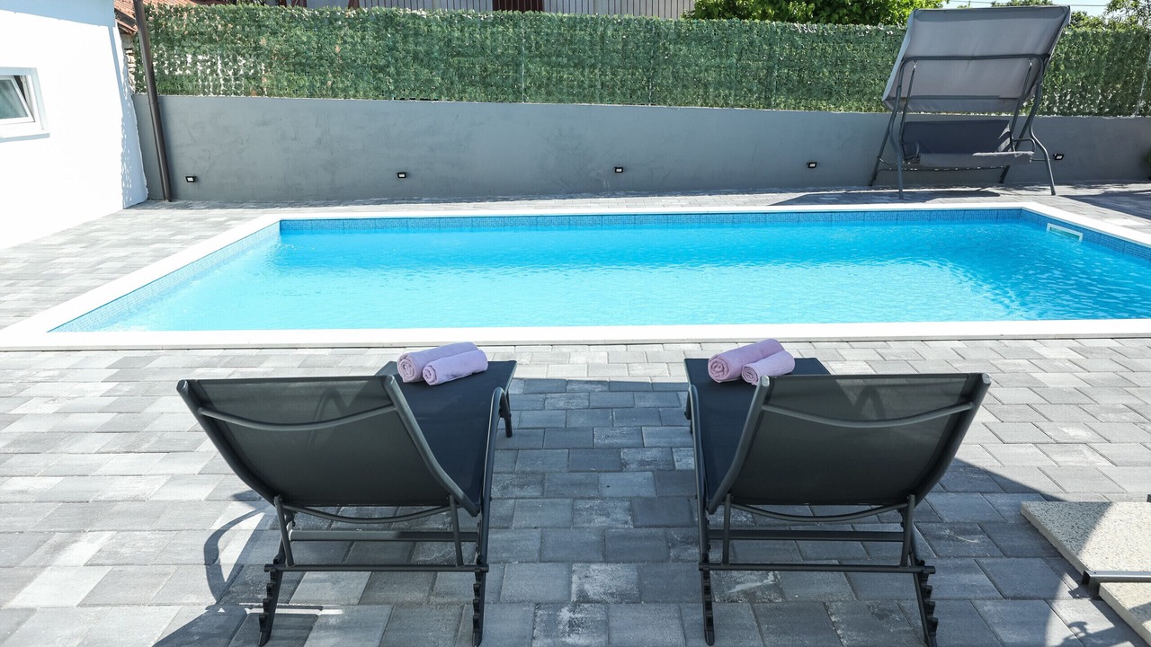 Photo of Outdoor in Sveti Filip i Jakov