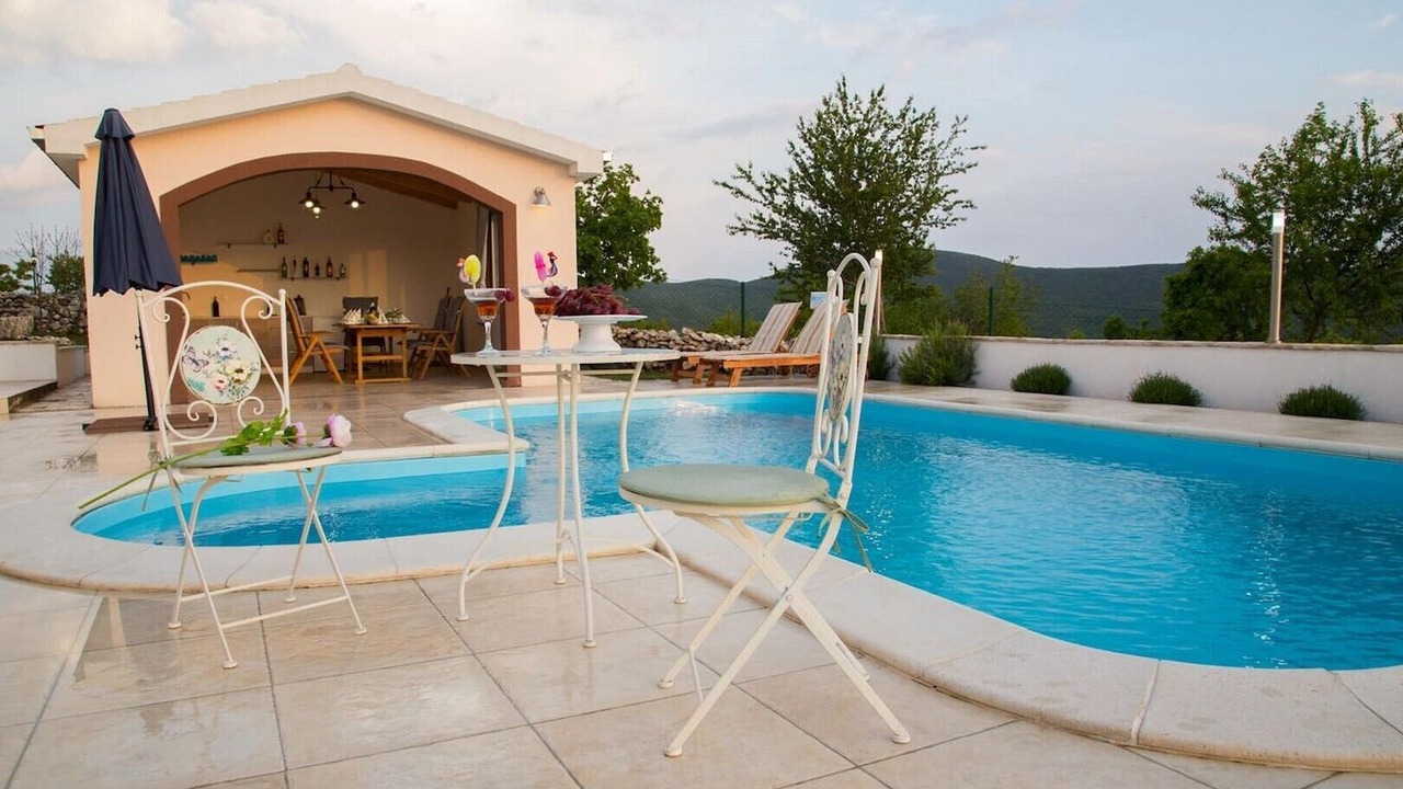 Photo of Outdoor in Lecevica